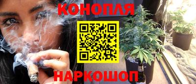 PSILOCYBIN Апрелевка